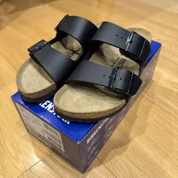 BIRKENSTOCK Arizona 24.5cm