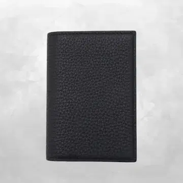 보나벤츄라 MICRO WALLET 마이크로 월렛 3단 접이식 지갑