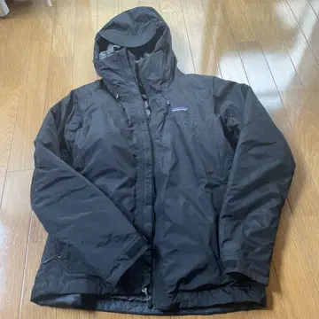 Patagonia 자켓