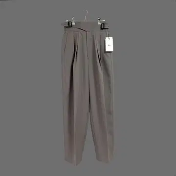 THE RERACS 25SS 38 THE GURKHA 택 포함