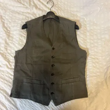 LARDINI 베스트 50