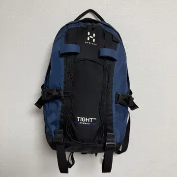HAGLOFS(호그로프스) TIGHT PRO MEDIUM