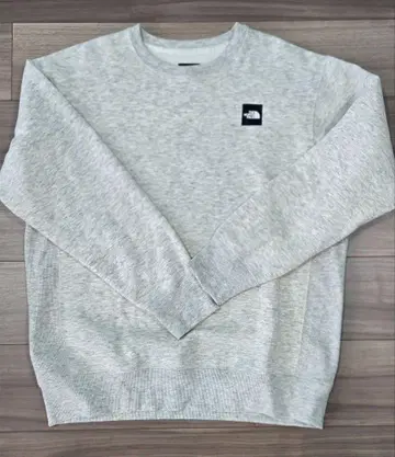 THE NORTH FACE 맨투맨