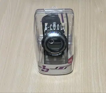 CASIO G-SHOCK G'MIX GT-003TH-8BT