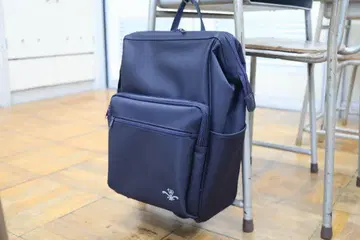 하카타 지정 백팩