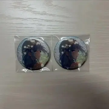 프로세카 요이사키 카나데 그리캔 30c