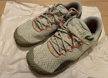 MERRELL VAPOR GROVE 6 베이퍼 그로브 626.5cm