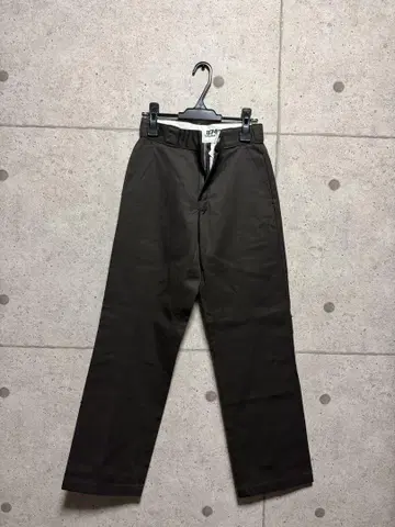 Dickies 디키즈 874 워크 팬츠
