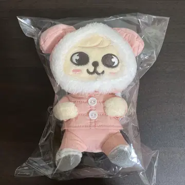 puppym 스마트폰 홀더
