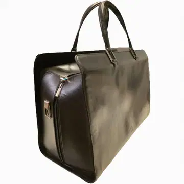 dunhill 2way 보스턴 백 BG004