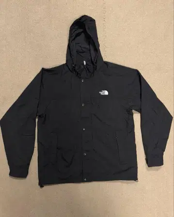 [ THE NORTH FACE ] Hydrena Wind Jacket