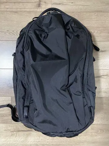 Able carry max EDC Ripstop