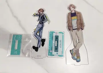 에이트리 7기 세트