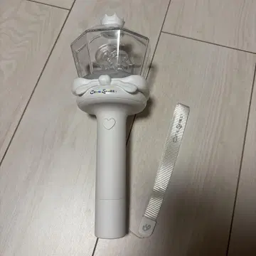 CUTIE STREET 응원봉
