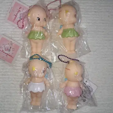 더 큐피즈 묶음 판매