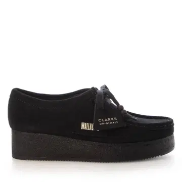 [새상품] CLARKS ORIGINALS 클락스 왈라비