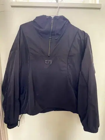 shoop new davis tonal pullover
