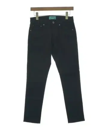 Fire Service 데님 팬츠 여성용