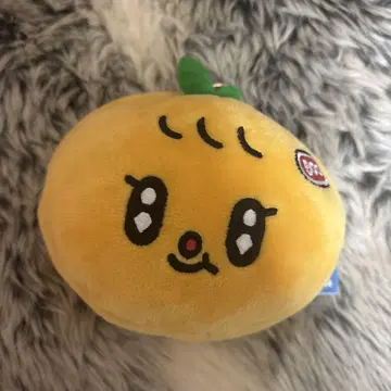 MINI TEEN 부규리 스규관 키링