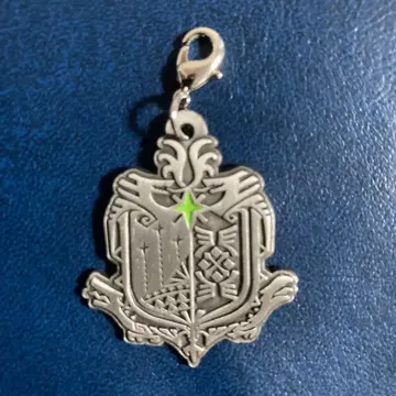 몬스터 헌터 월드 메탈 참