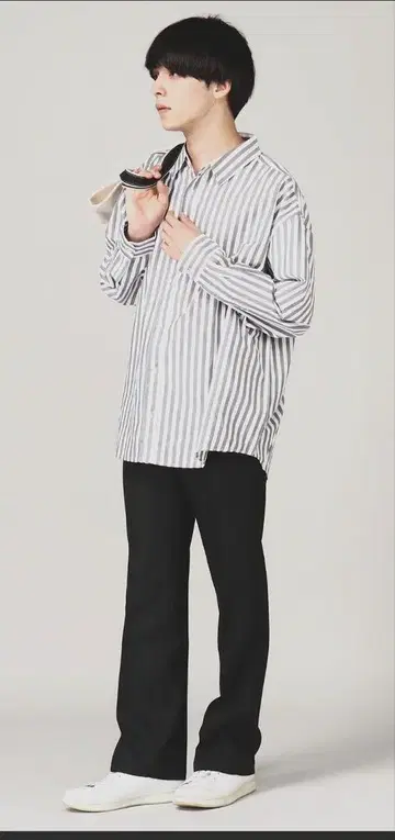 Wrangler 런처 드레스 청바지