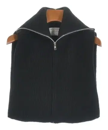 OLDDERBY KNITWEAR 여성용 베스트