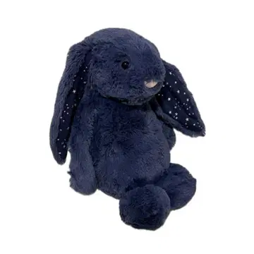 jellycat bunny