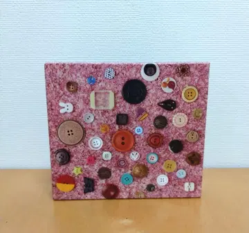 스피츠 CD [ CYCLE HIT 1991-2017 ] 기념일 박스