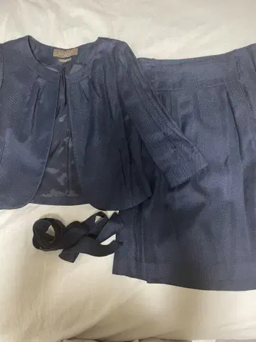 볼 셋업 투모로우랜드 구매