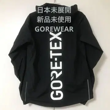 고어웨어 GOREWEAR ENDURE GTX LE2 고어텍스