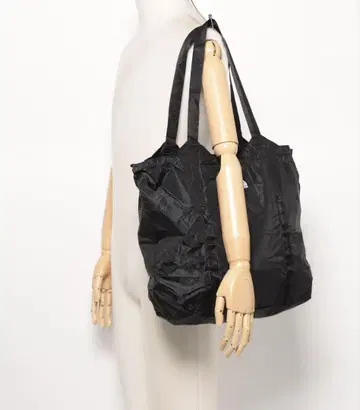 The north face MAYFLY TOTE 백
