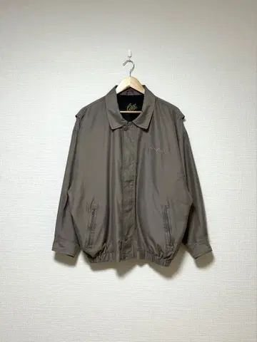 90s Las Vegas Beau Rivage 스윙탑