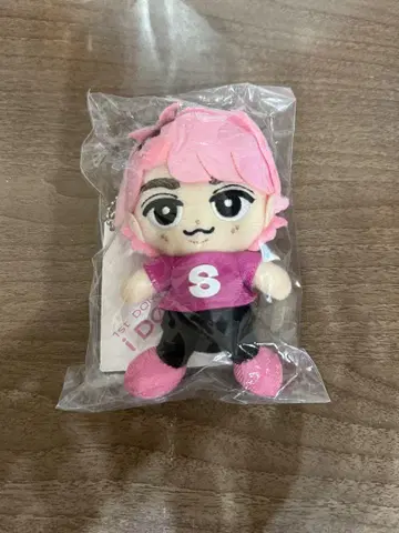SnowMan 사쿠마 다이스케 스노치루 미개봉 새상품