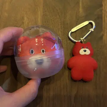 mojojo 모조조 모조조