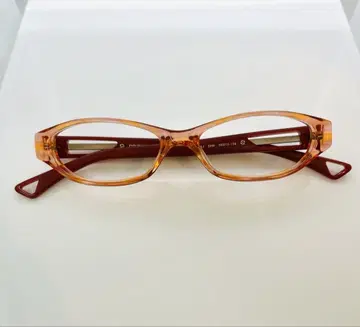 [ 새상품급 ] 엠포리오 아르마니 안경