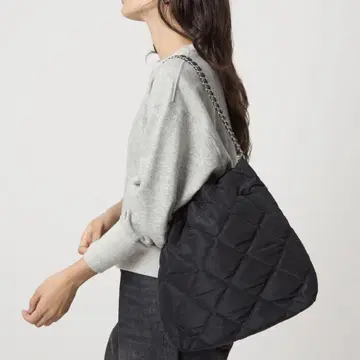 그린 라벨 릴랙싱 백 새상품급