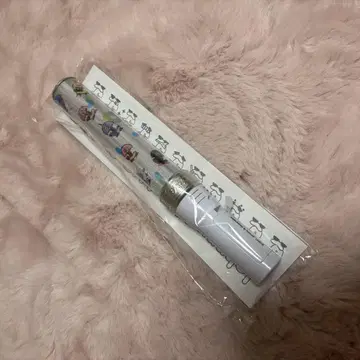 쟈니즈 Jr 응원봉