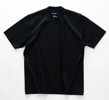 BARAILLE & GARMENTS RIDGEWAY T셔츠 2장 세트