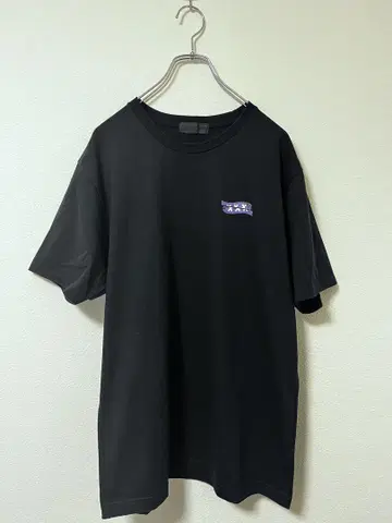 GOD SELECTION XXX 산타크루즈 티셔츠
