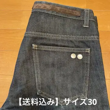 배송비 포함 JACOBS BY MARC JACOBS 청바지 사이즈 30