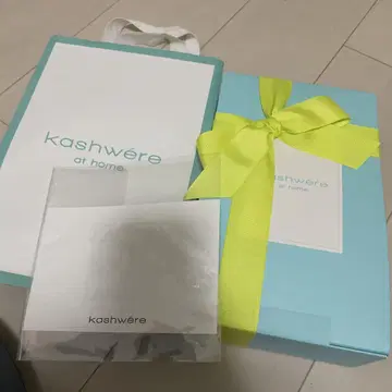 포장 완료! 오크웨어 삭스 네이비
