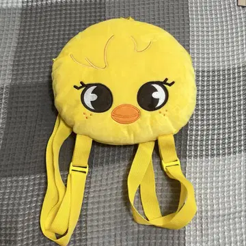 skzoo 포가리 백팩