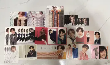 쿄모토 타이 가 데이터 카드 묶음 판매