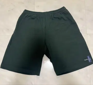 nautica 남성용 하프 팬츠 숏팬츠