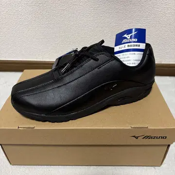 Mizuno Freewalk AL 26.5cm EEEE