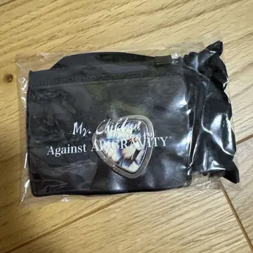 Mr.Children Against All GRAVITY 스마트폰 링