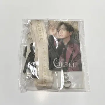 우라타누키 폰탭