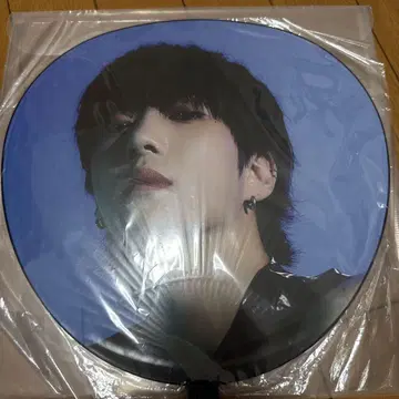 ONEPACT 정우