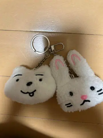 TXT 수빈 생일 기념 한정판 굿즈