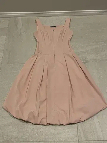 FOXEY NEW YORK / 폭시 뉴욕 원피스 38